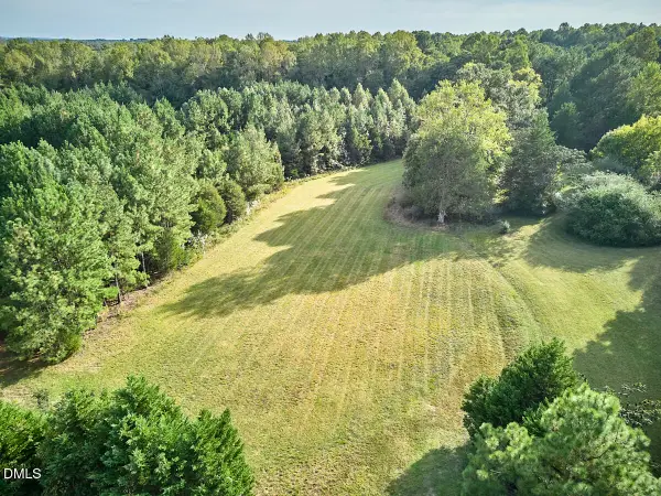 5151 E Greensboro Chapel Hill Road, Graham, NC 27253