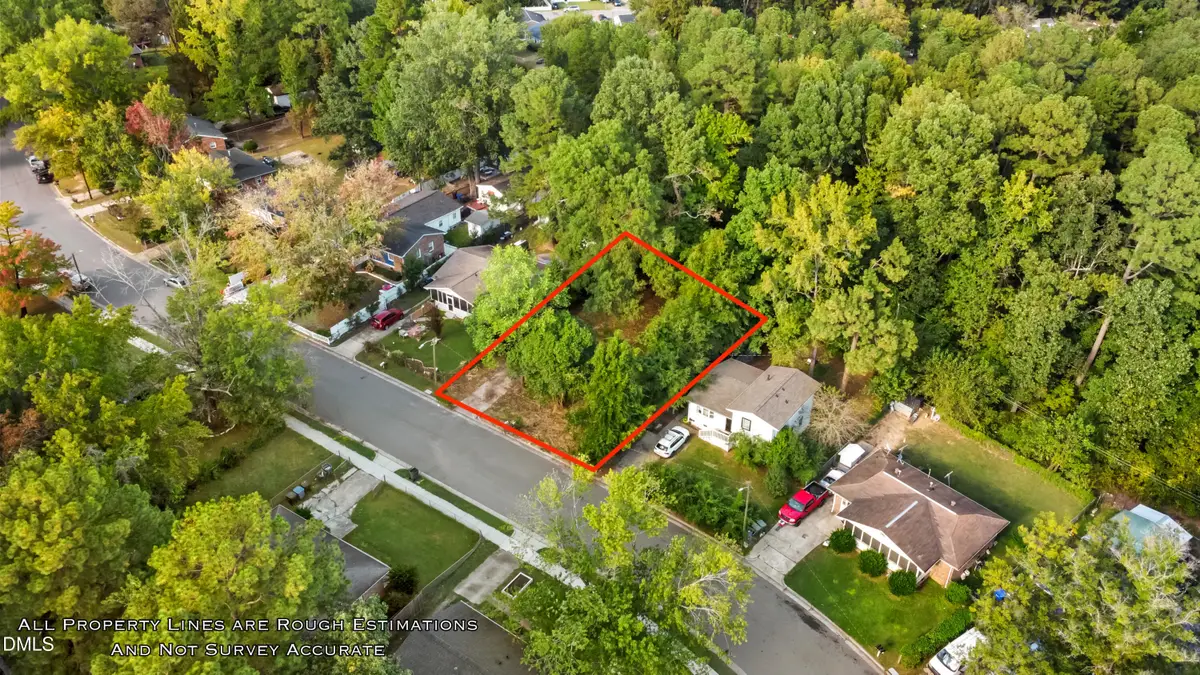 1011 Da Vinci Street, Durham, NC 27704 - #1