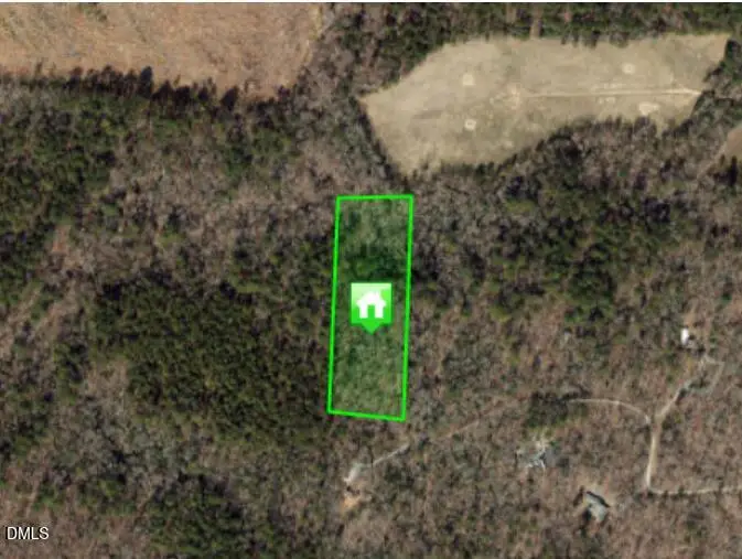 0 Box Turtle Trail, Chapel Hill, NC 27516 - #1