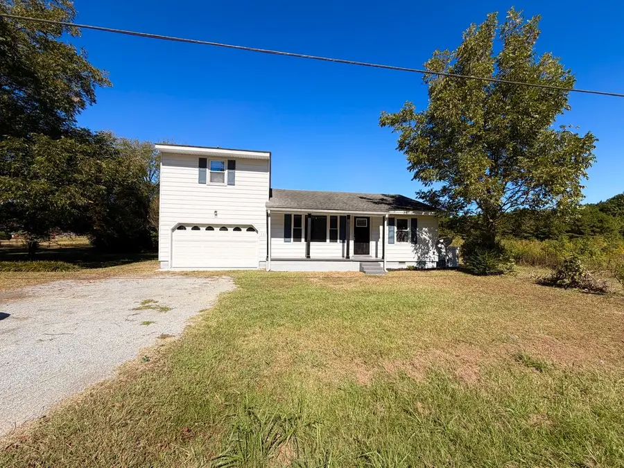 2979 N Nc 111 Highway, Goldsboro, NC 27534 - #2
