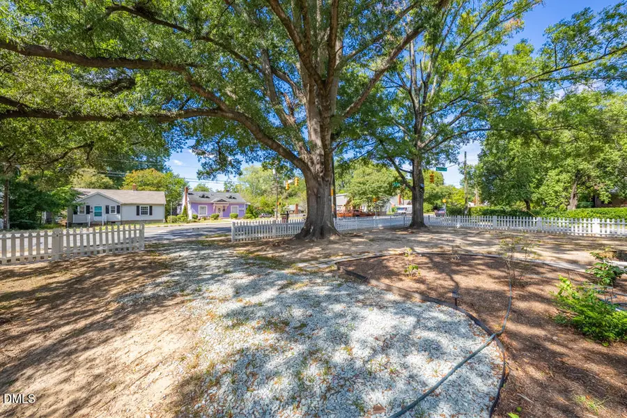 2526 N Roxboro Street, Durham, NC 27704 - #3