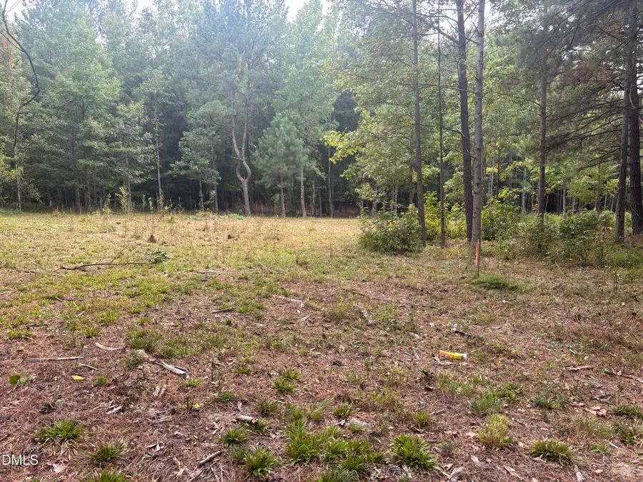 4030 Granite Ridge Trail, Raleigh, NC 27616 - #2