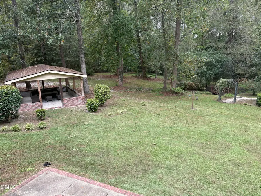 275 Oak Street, Lillington, NC 27546 - #3