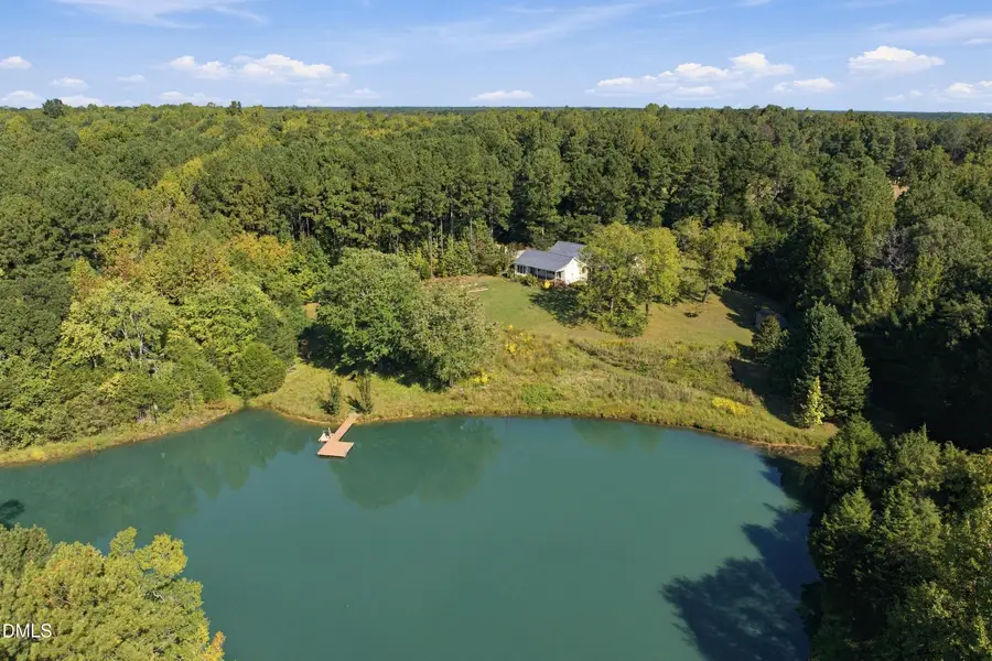 1125 Red Gate Road, Mebane, NC 27302 - #2