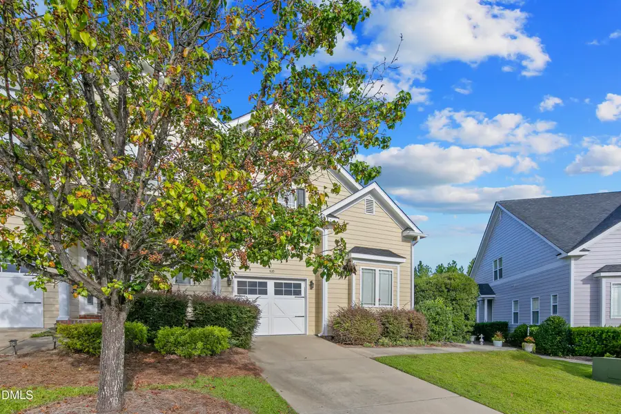 920 Westland Ridge Road, Fayetteville, NC 28311 - #2