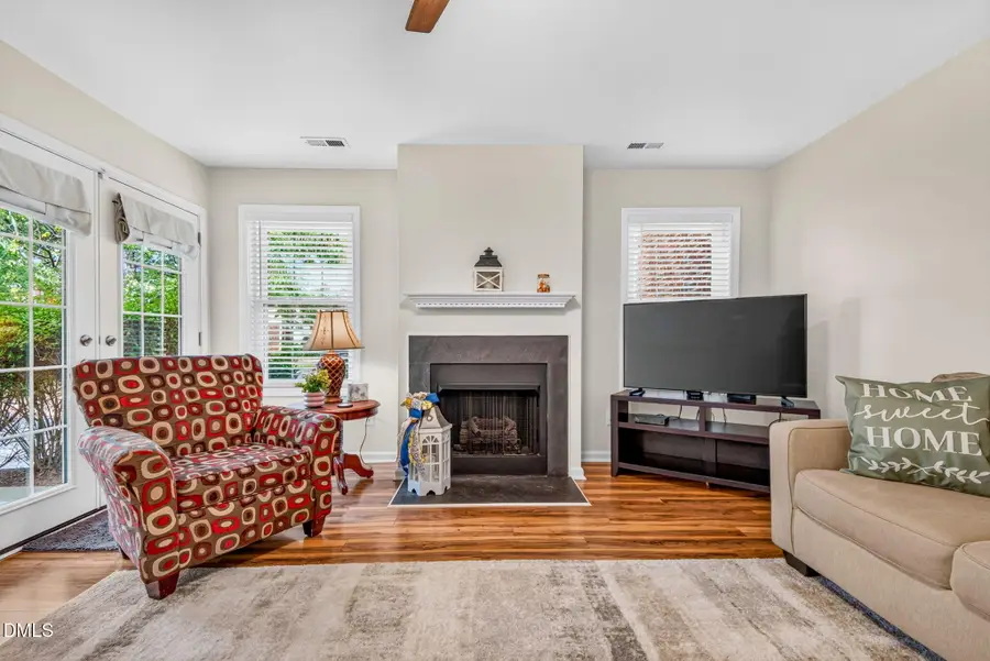 4311 Wellington Ridge Loop, Cary, NC 27518 - #3