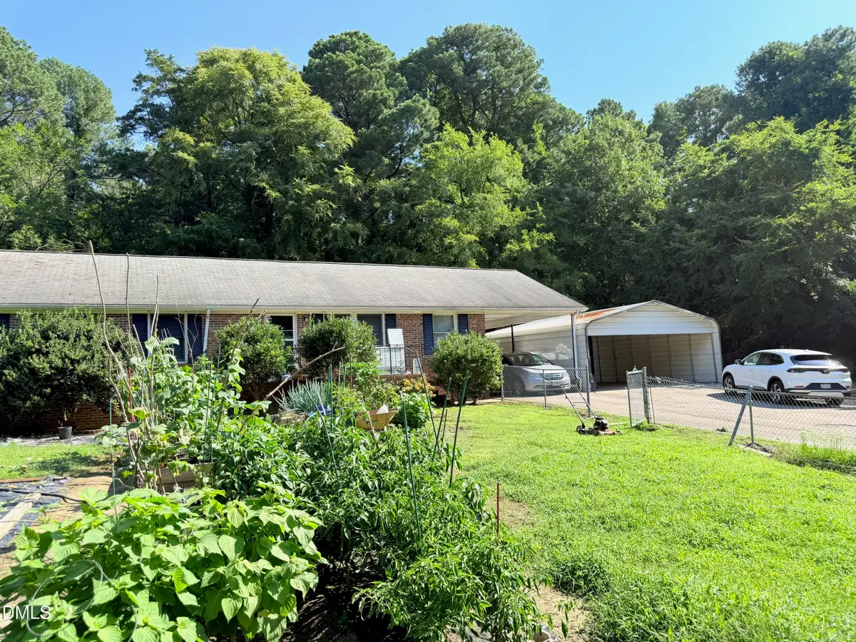 629 Nc-54, Durham, NC 27713 - #1