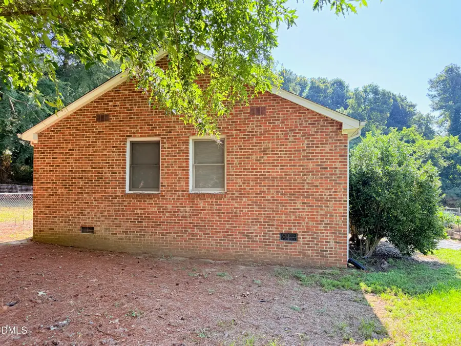629 Nc-54, Durham, NC 27713 - #3