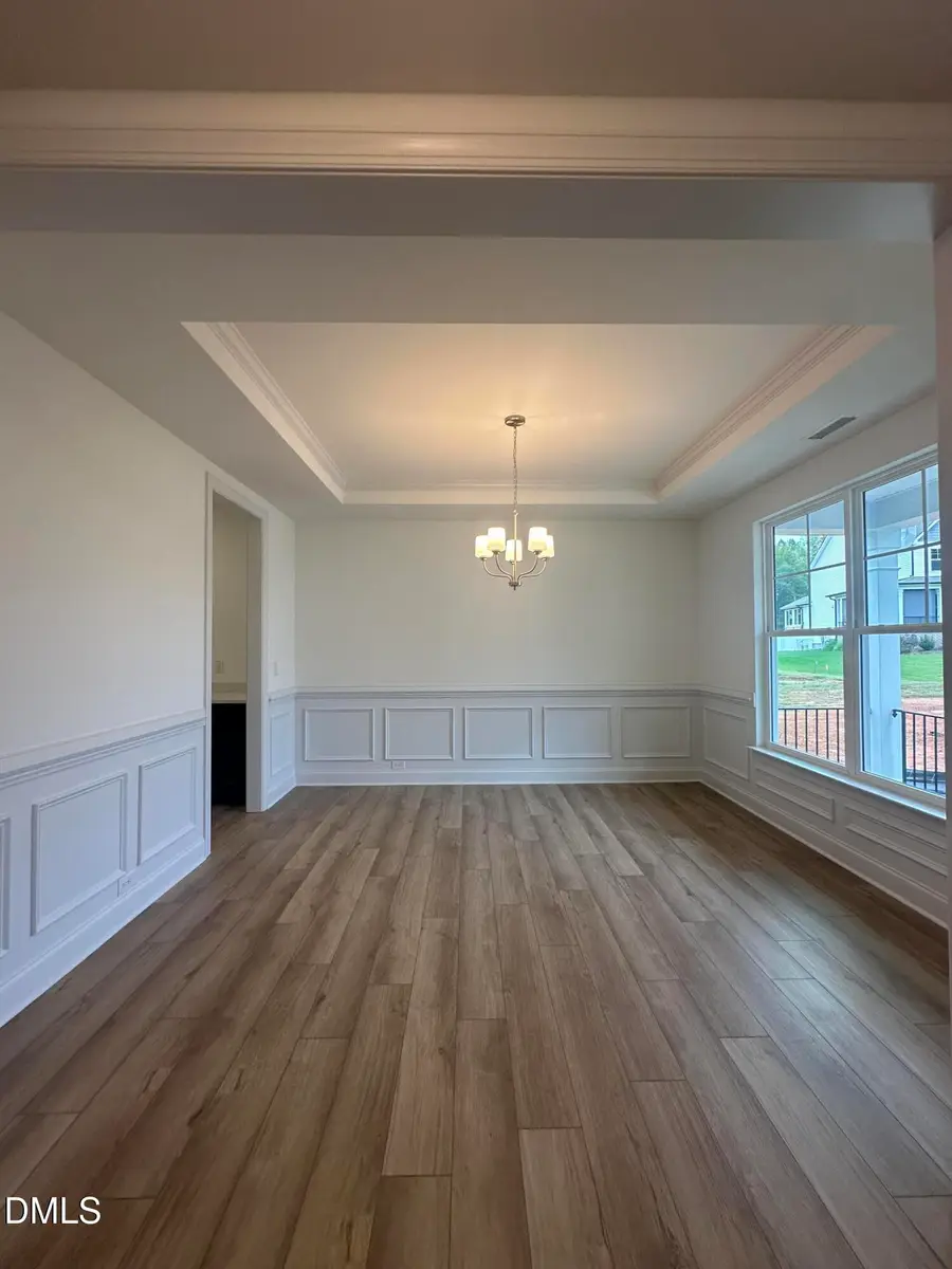 472 Rising Star Drive, Clayton, NC 27520 - #3