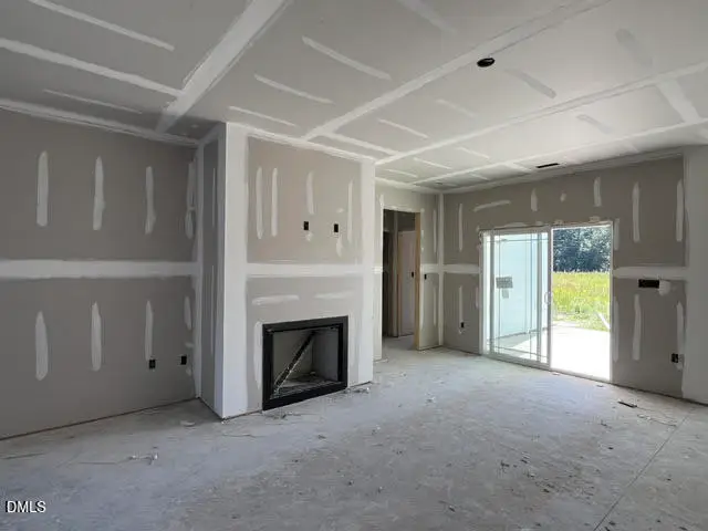 114 Lynn Lane, Selma, NC 27576 - #3