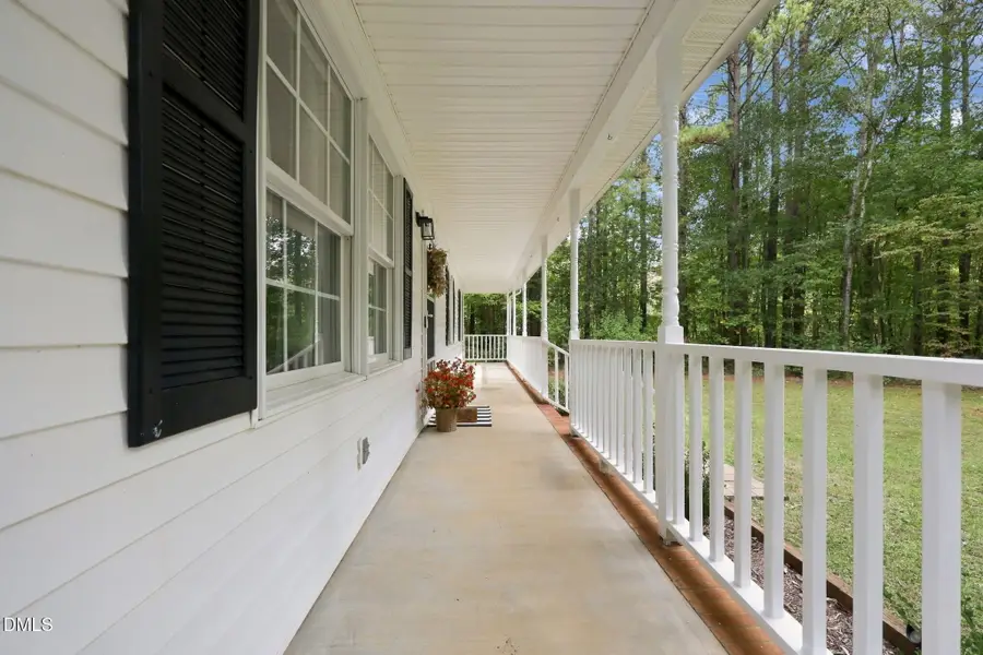 5822 Mill Pointe Lane, Efland, NC 27243 - #3
