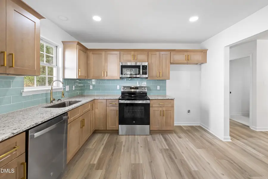 12 Sameer Court, Durham, NC 27703 - #2