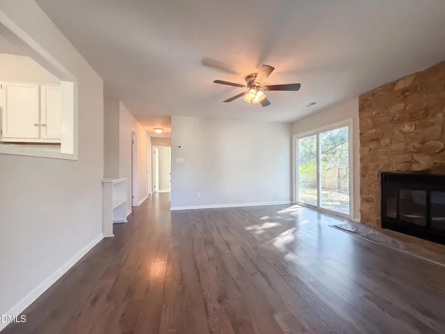 943 Rim Road, Fayetteville, NC 28314 - #3