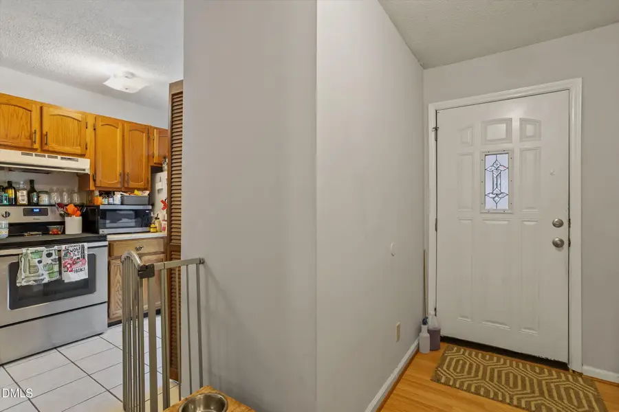 310 Culvert Street, Apex, NC 27502 - #3