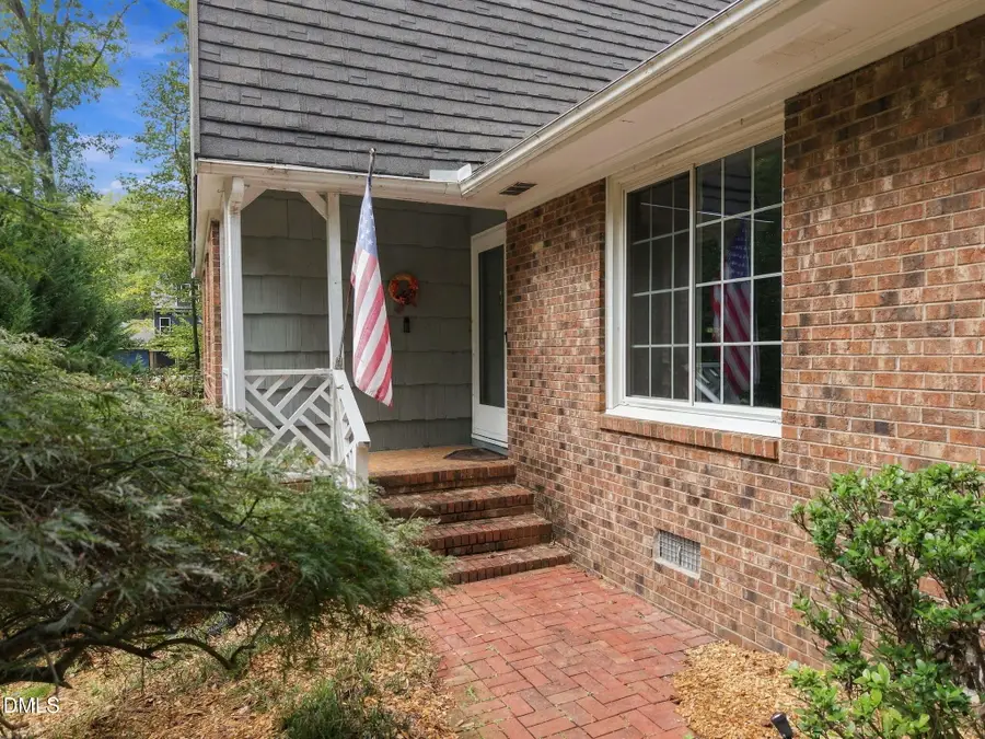 7914 Belgium Drive, Raleigh, NC 27606 - #3