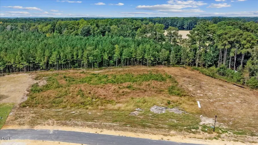 128 Hillstead Way, Smithfield, NC 27577 - #3