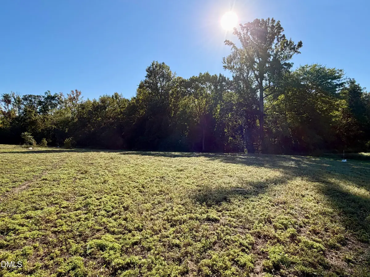 4.77 Acres Snipes Road, Hurdle Mills, NC 27541 - #1