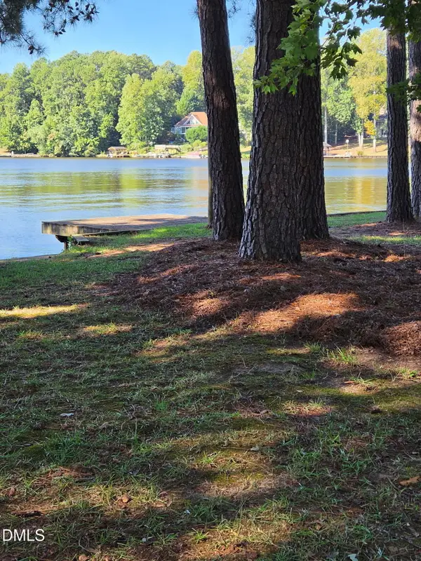 1547 Sagamore Drive, Louisburg, NC 27549