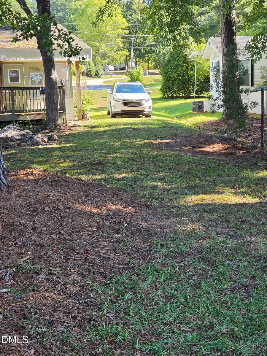 1547 Sagamore Drive, Louisburg, NC 27549 - #2