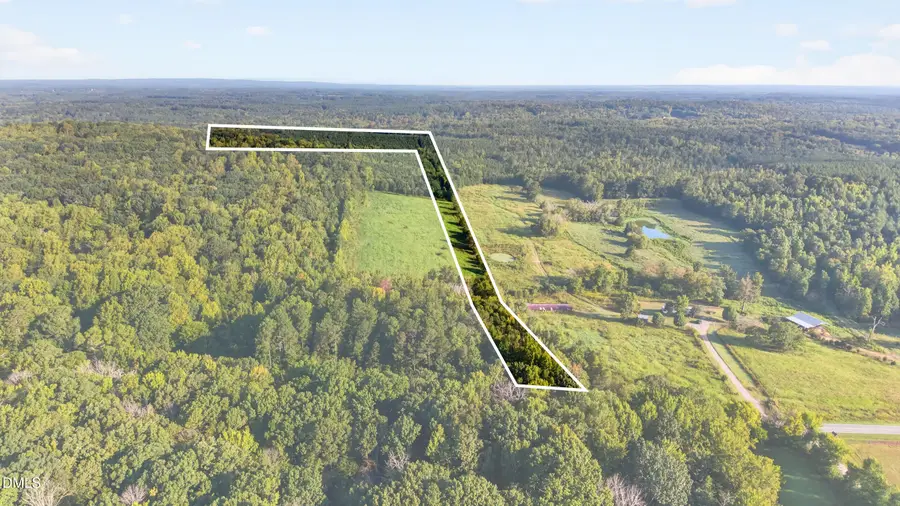 Tbd 3 Henderson Tanyard, Pittsboro, NC 27312 - #3