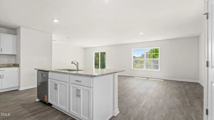 541 Tradition Farm Place, Wendell, NC 27591 - #2