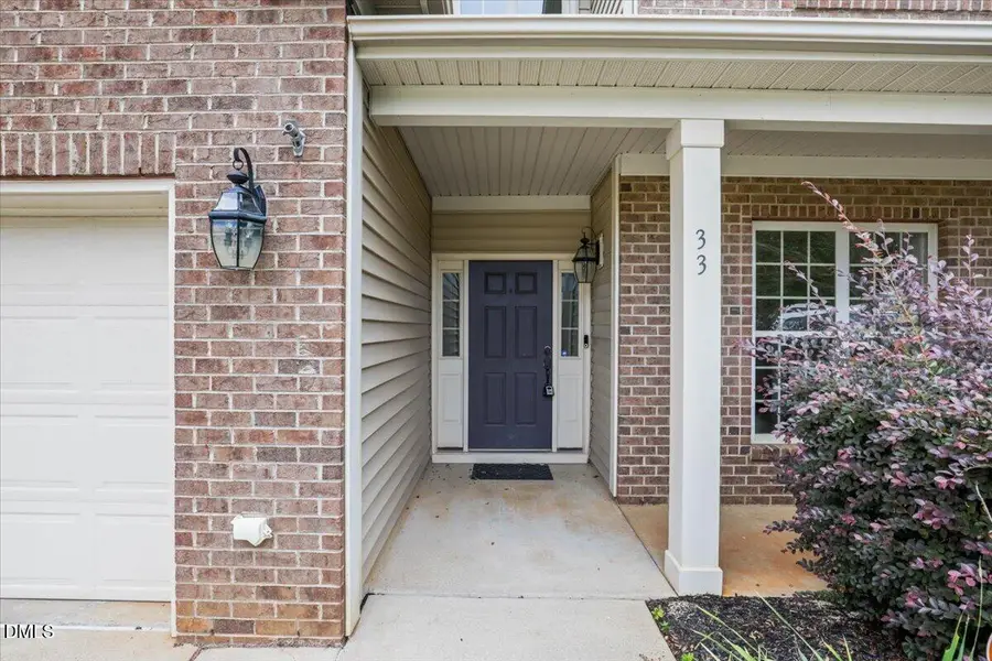 33 W Smoketree Court, Clayton, NC 27527 - #3