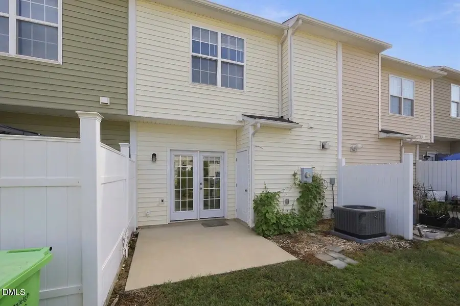 8347 Boca Point, Raleigh, NC 27616 - #3