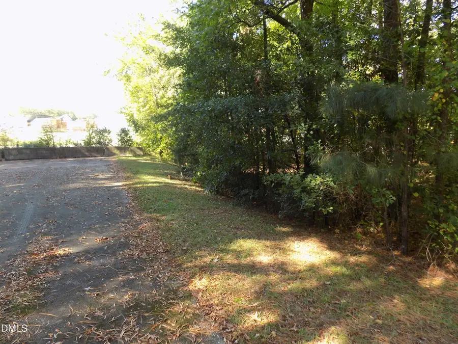 0 Country Club Drive, Louisburg, NC 27549 - #3