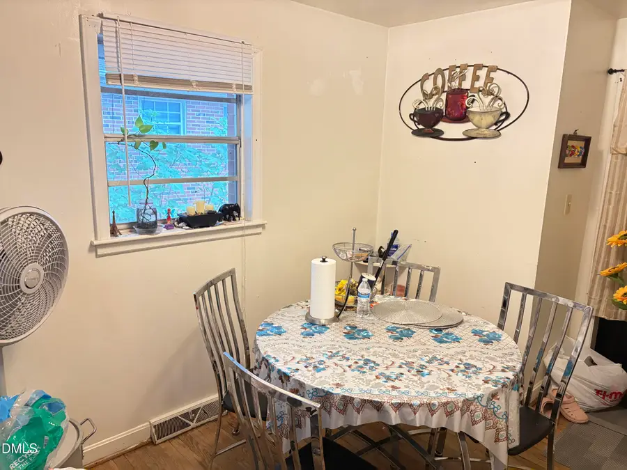 425 Green Street, Durham, NC 27701 - #3