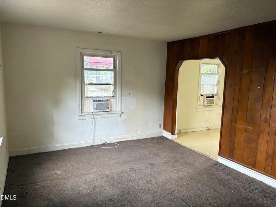 116 Higbee Street, Durham, NC 27704 - #3