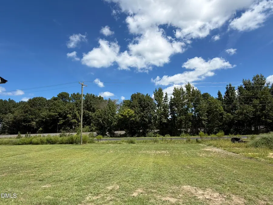 121 Flatland Drive, Princeton, NC 27569 - #2