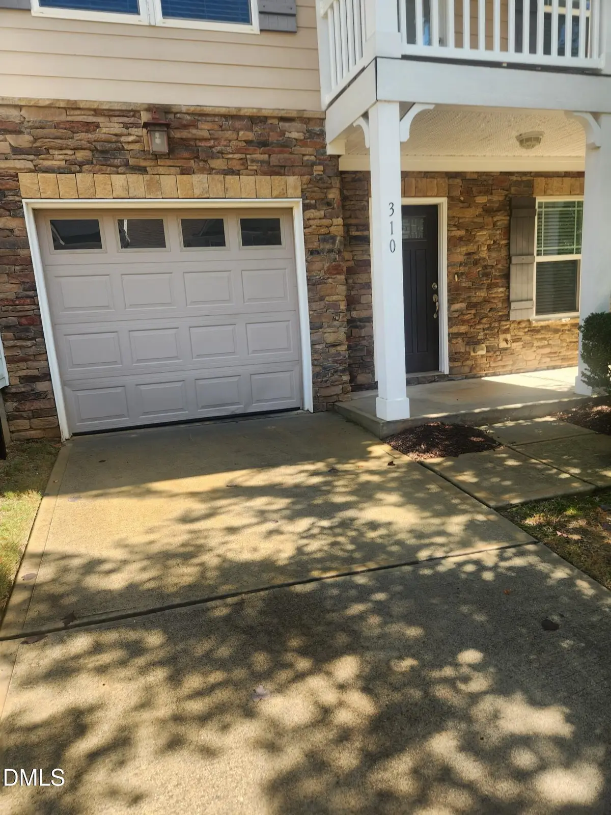 310 Elfin Boulevard, Hillsborough, NC 27278 - #1