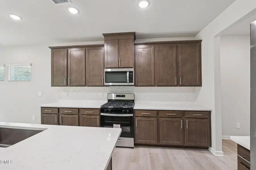 1222 Winding Spring Drive, Mebane, NC 27302 - #2