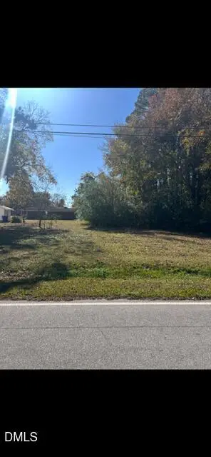 104 S James Street, Princeton, NC 27569 - #2
