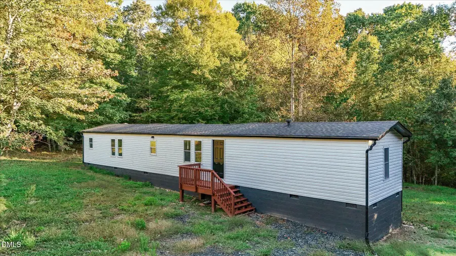 6088 Zachary Lane, Oxford, NC 27565 - #2
