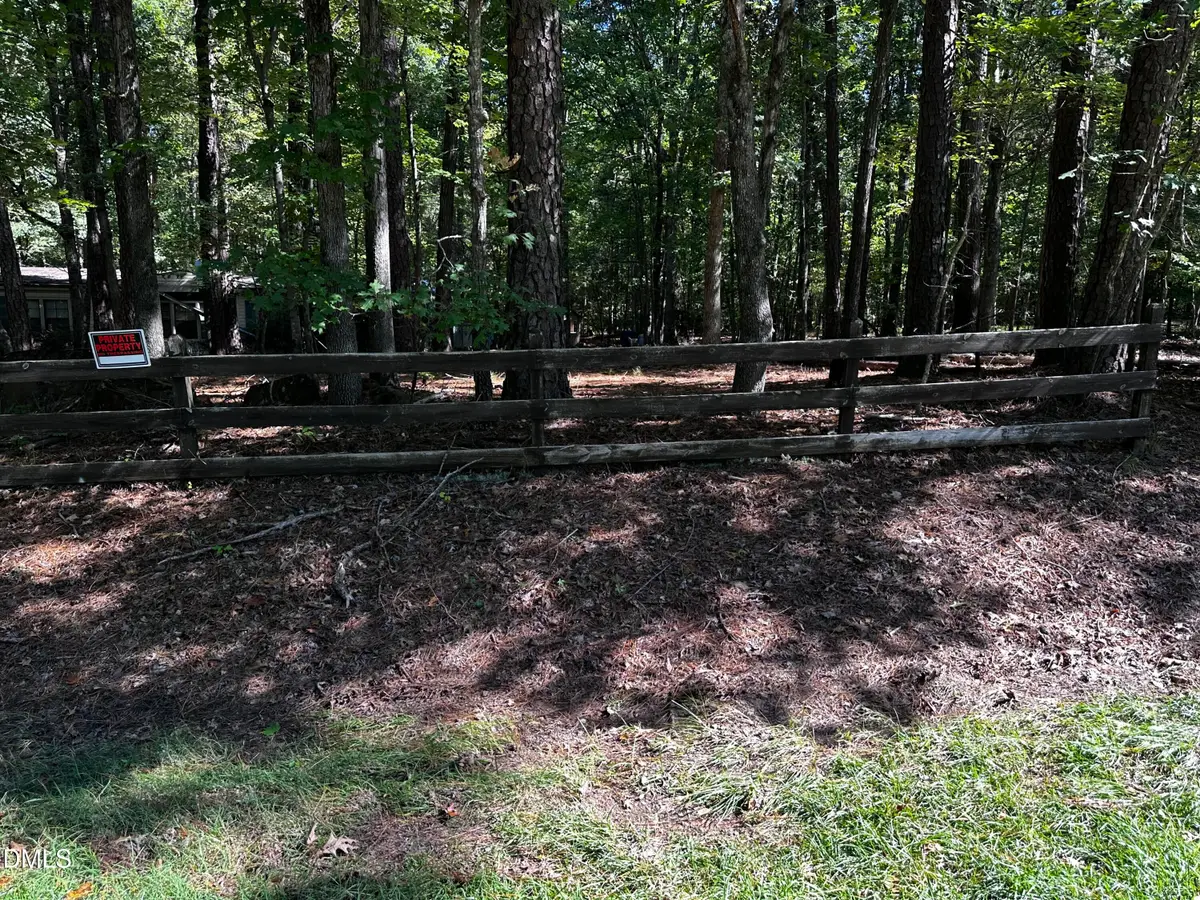 1422 Mt Pisgah Church Road, Apex, NC 27523 - #1
