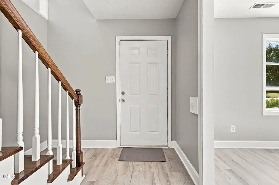 512 Waterbury Drive, Fayetteville, NC 28311 - #2