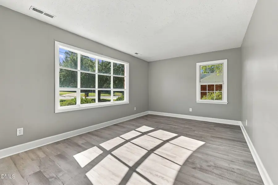 512 Waterbury Drive, Fayetteville, NC 28311 - #3