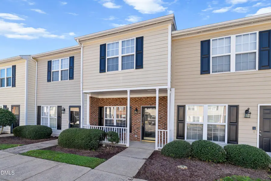 12 Cheltenham Drive, Clayton, NC 27520 - #2