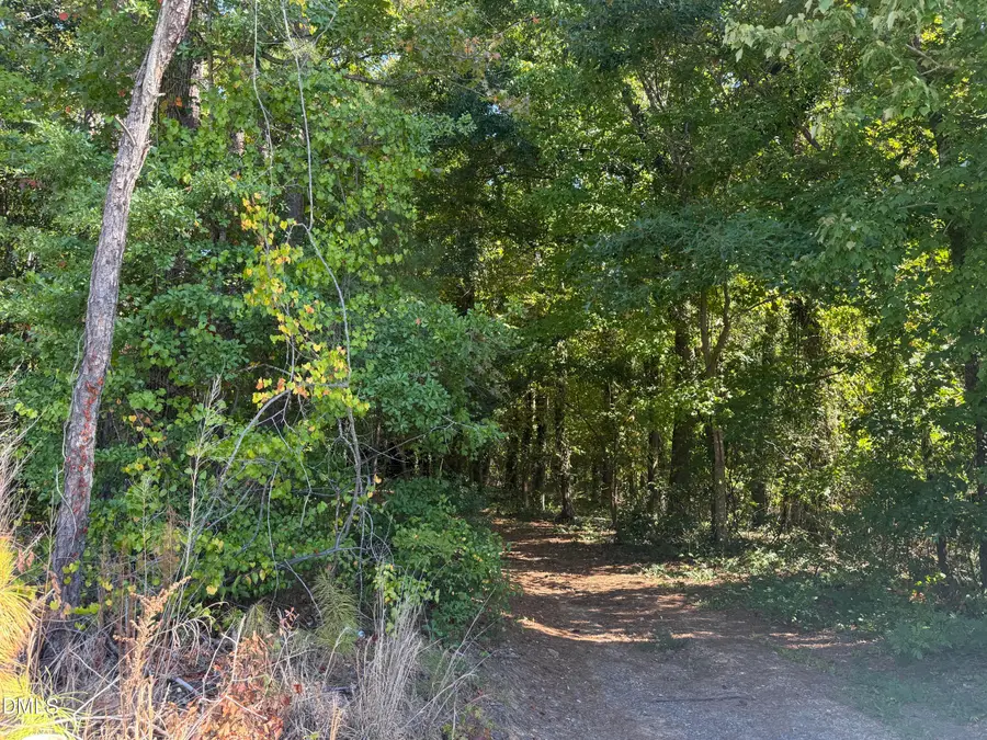 5017 Sunset Lake Road, Apex, NC 27539 - #2