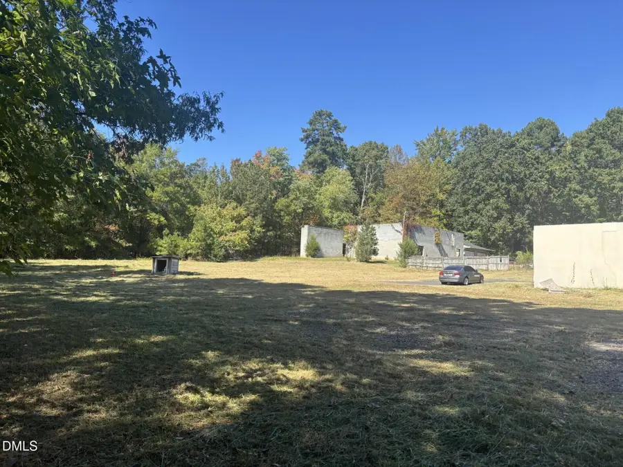 2600 Old Nc 86, Hillsborough, NC 27278 - #3