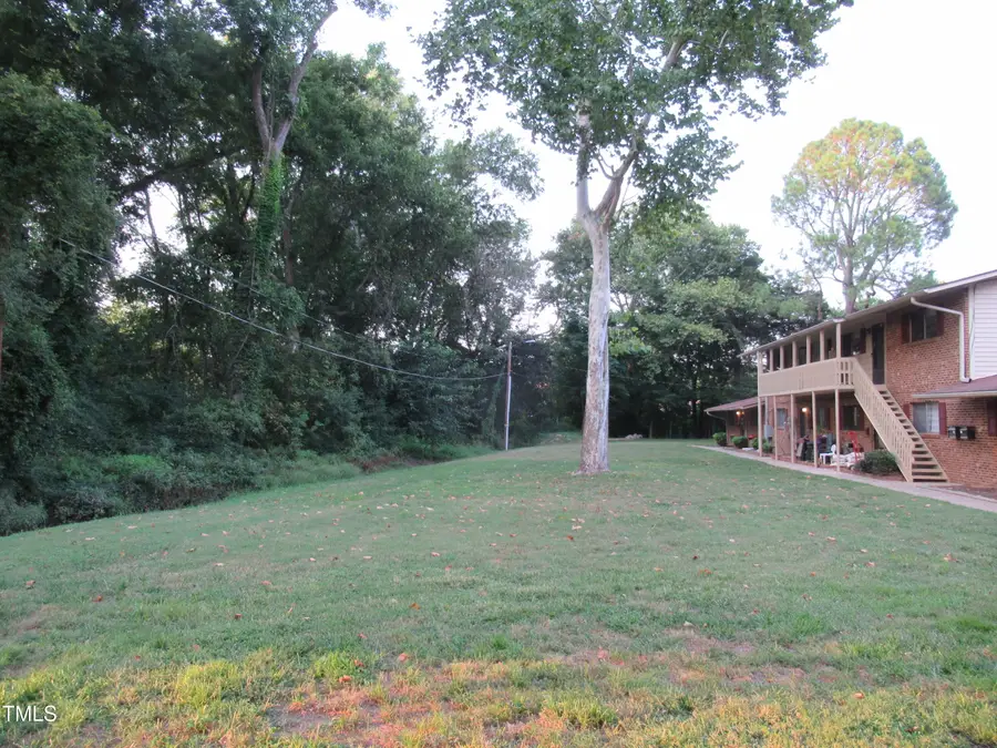 130 S Estes Drive, Chapel Hill, NC 27514 - #2