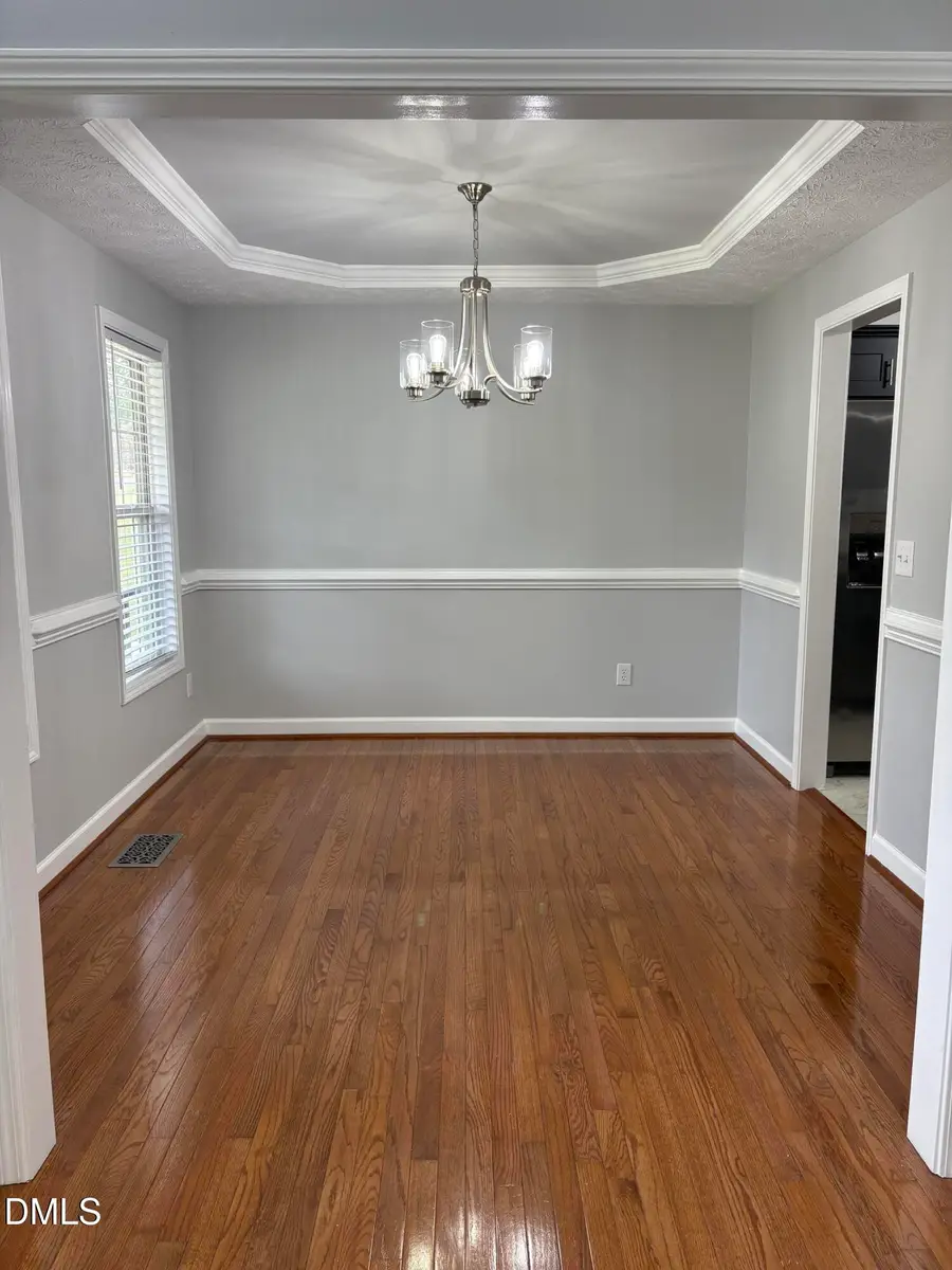 705 Crystal Spring Drive, Sanford, NC 27332 - #3