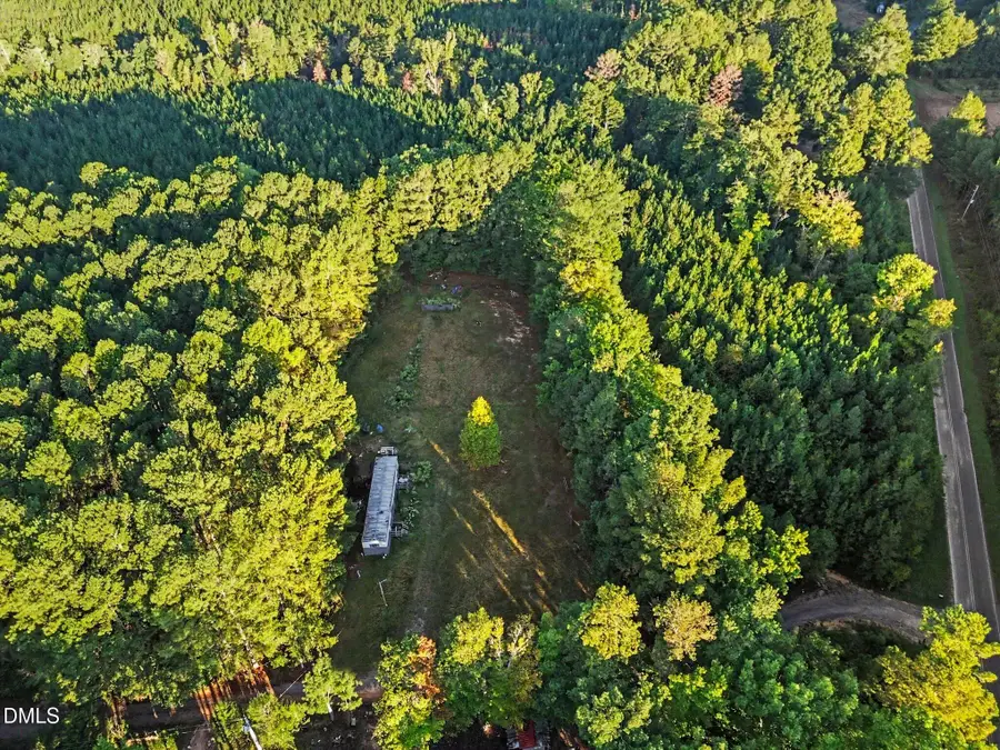 58 Salamander Creek Lane, Sanford, NC 27330 - #3