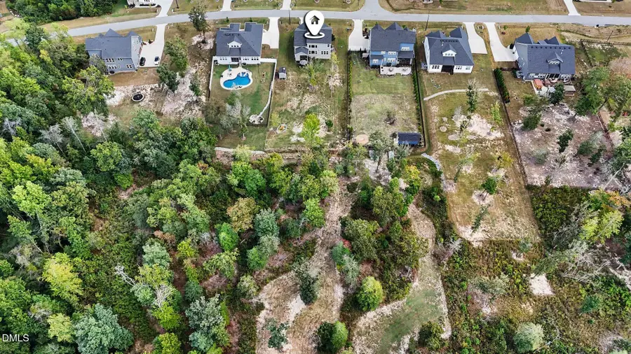 188 Streamside Drive, Angier, NC 27501 - #3