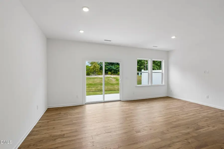 190 Hank Way, Angier, NC 27501 - #3