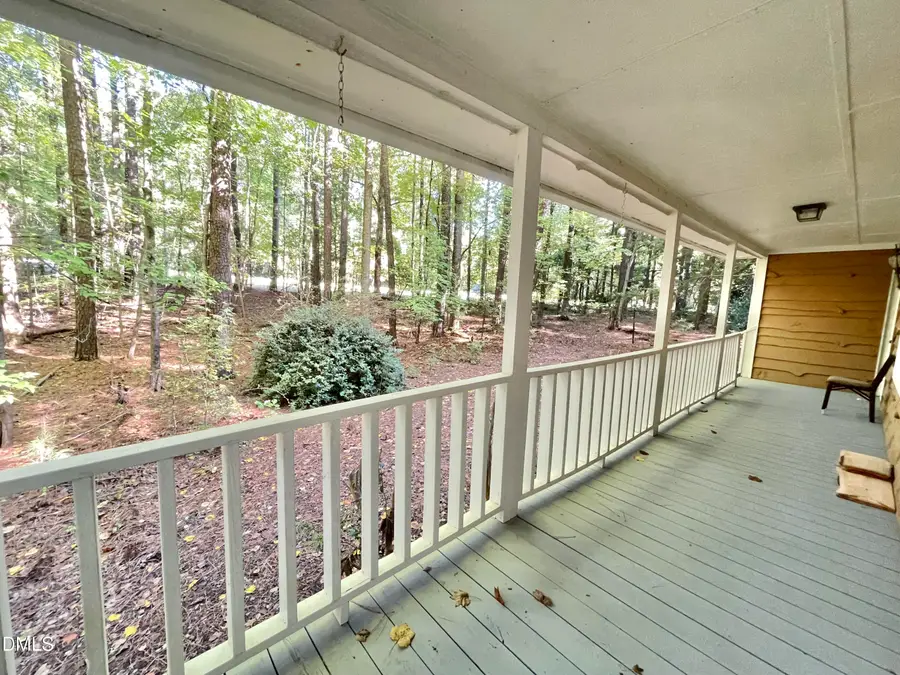 7401 Ebenezer Church Road, Raleigh, NC 27612 - #3