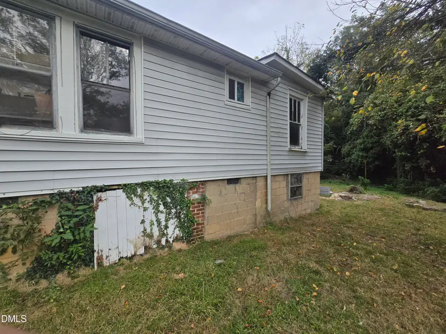 409 W Willis Avenue, High Point, NC 27260 - #2