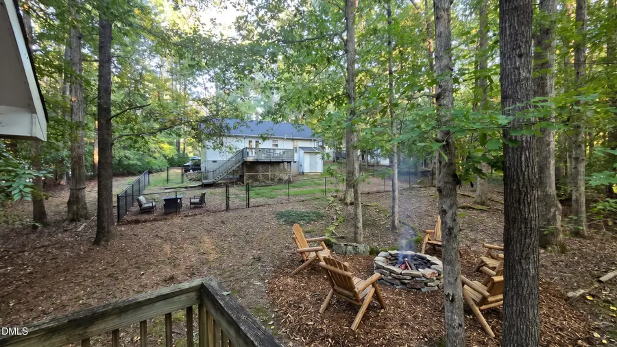 193 Bridges Lane, Youngsville, NC 27596 - #2