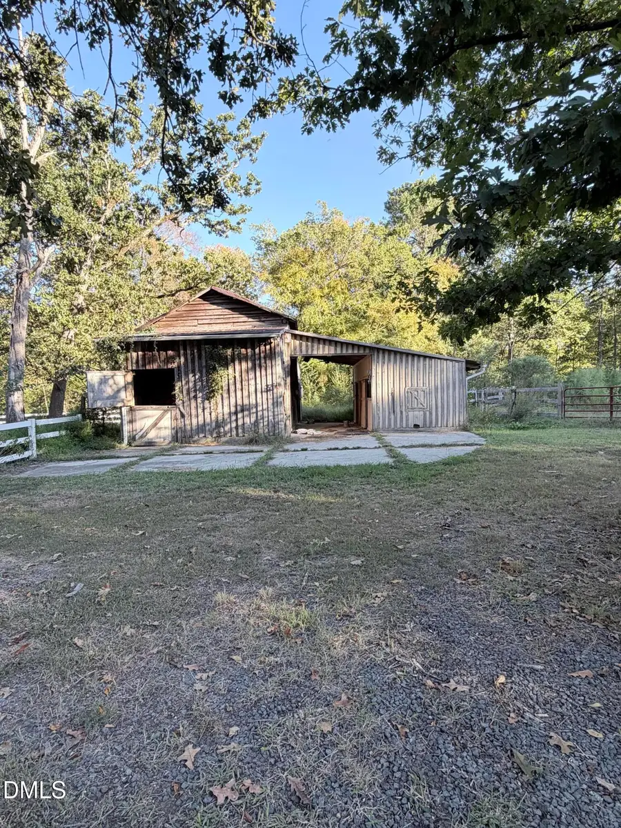 309 Patterson Road, Durham, NC 27704 - #2